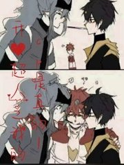 深入了解 水宜方Spa养生会所在线观看